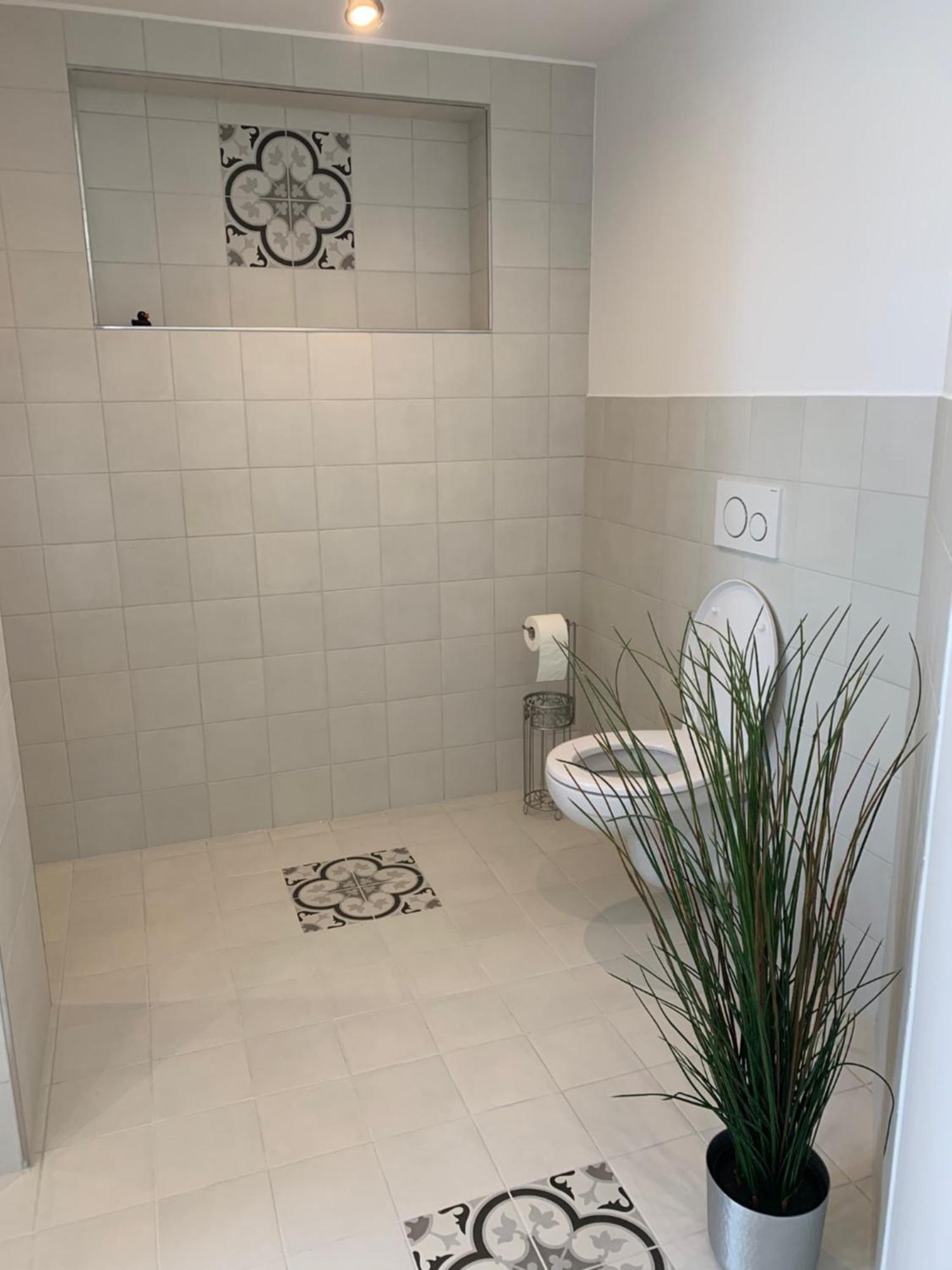 Apartement Lujzi Βίλχελμσχαφεν Εξωτερικό φωτογραφία