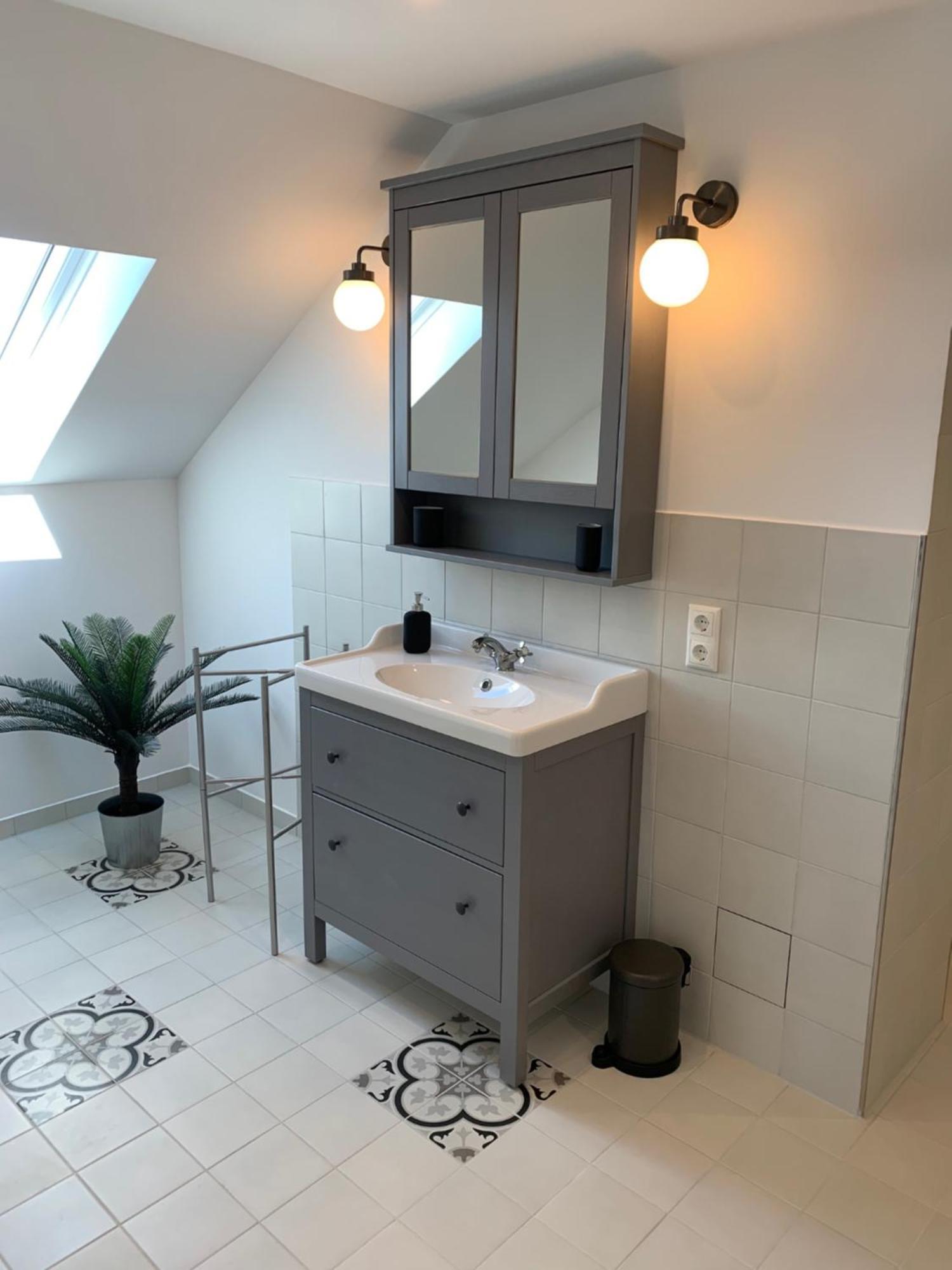 Apartement Lujzi Βίλχελμσχαφεν Εξωτερικό φωτογραφία