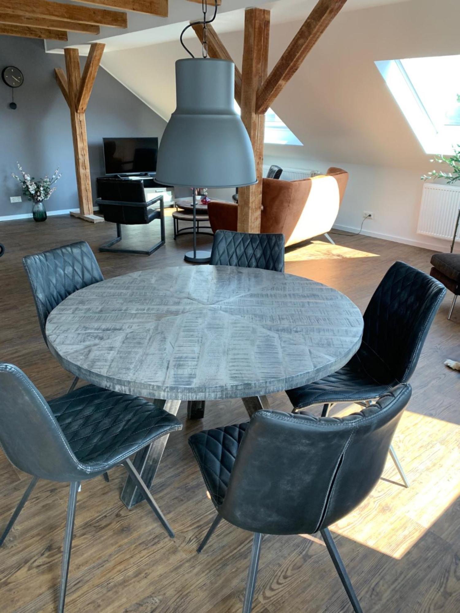 Apartement Lujzi Βίλχελμσχαφεν Εξωτερικό φωτογραφία