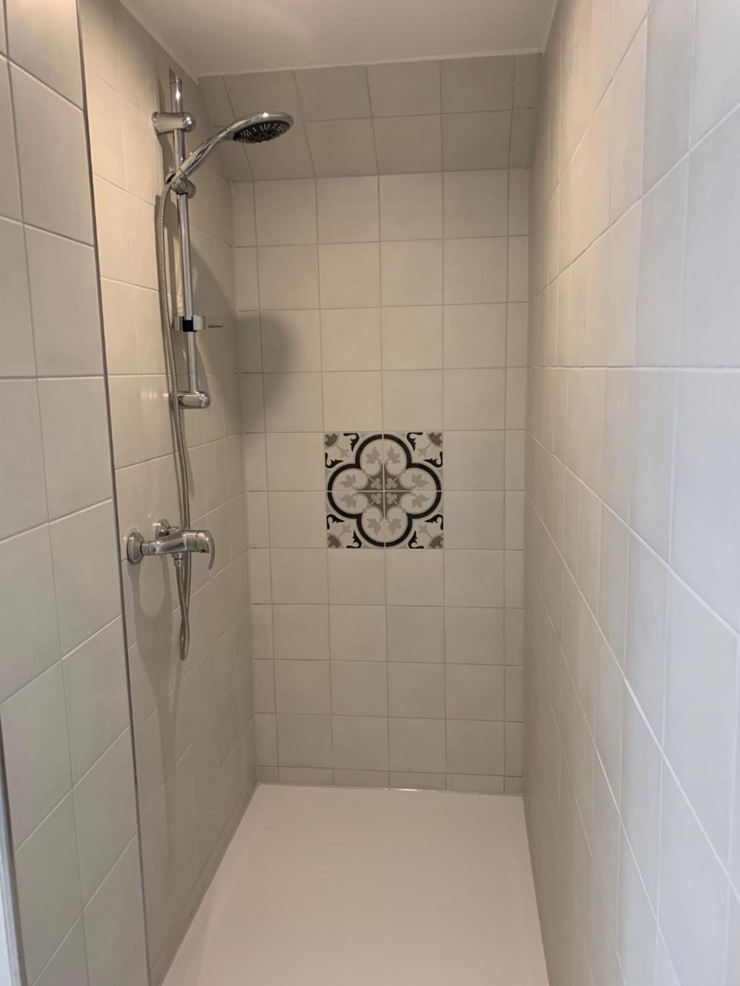 Apartement Lujzi Βίλχελμσχαφεν Εξωτερικό φωτογραφία